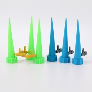 Kit automatici auto-<span class=keywords><strong>irrigazione</strong></span> giardino piante di <span class=keywords><strong>irrigazione</strong></span> <span class=keywords><strong>a</strong></span> <span class=keywords><strong>goccia</strong></span> fiore auto dispositivo di <span class=keywords><strong>irrigazione</strong></span> - Product Image 3