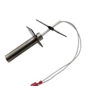 YULING-encendedor de Pellet para estufa, dispositivo de arranque de 275W, W010-1949 - Product Image 3