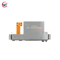 A66L-2050-0029 # Módulo de Ranura para Tarjeta CF BE, Cable PCMCIA USB para Sistema CNC 30i 31i 32i, Pieza de Repuesto para Copia de Seguridad de Datos