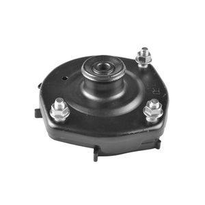 B25D-28-380B B25D-28-390B B25H-28-390A BJ3D-28-390 B25D-28-380A montante posteriore B25D-28-380A per Mazda Protégé - Product Image 3