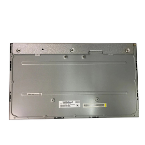 หน้าจอ LCD แล็ปท็อปใหม่ LM215WF9-SSA2 MV214FHM-N40 ขายส่ง ขนาด 21.<span class=keywords><strong>5</strong></span> นิ้ว ความละเอียด 1920x1080 แผง IPS สำหรับ <span class=keywords><strong>Lenovo</strong></span> <span class=keywords><strong>IdeaCentre</strong></span> 510-22 520-22 - Product Image 2