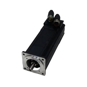 Nuevo Teclado E94azkae <span class=keywords><strong>Ver</strong></span>. 1.ª Condición - 12 Meses de Garantía - Product Image 5