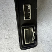 Módulo de Control de Portón Trasero para Tesla Model S, ECU de Control de Estacionamiento, OEM 1007618-00-J