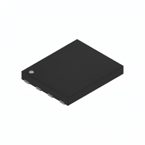 MC100EL32MNR4G Logic Comprar Componentes Electrónicos en Línea Distribuidor Autorizado - Product Image 1