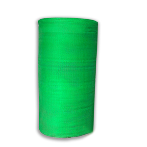 Red de Pesca de Monofilamento de HDPE Verde para Camarones, Tipo Uruguay, en Oferta - Product Image 2