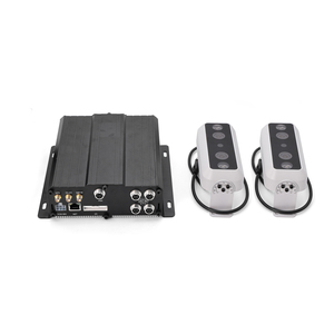 FL & OEM meilleur compteur <span class=keywords><strong>de</strong></span> personnes <span class=keywords><strong>de</strong></span> bus à 2 portes DVR mobile système <span class=keywords><strong>de</strong></span> <span class=keywords><strong>comptage</strong></span> <span class=keywords><strong>de</strong></span> passagers <span class=keywords><strong>de</strong></span> <span class=keywords><strong>voiture</strong></span>/bus/taxi infrarouge automatique MDVR avec GPS 4G - Product Image 3