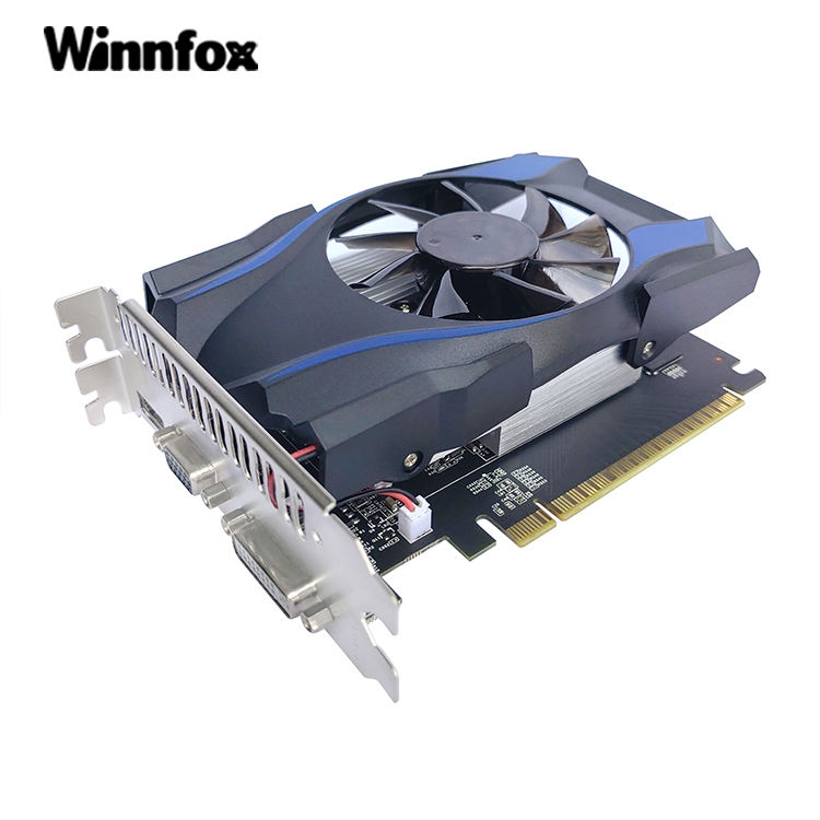 Ati Radeon 7670 Hd 7670 4gb Mining AMD HD 7570 High Performance