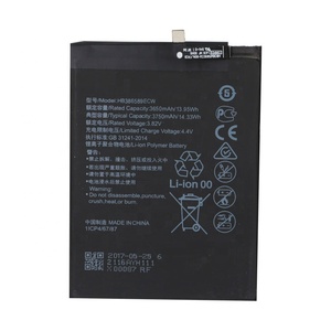 <span class=keywords><strong>ต</strong></span>่ำราคาชาร์จโทรศัพท์สำหรับ <span class=keywords><strong>Huawei</strong></span> HB386589CW P10 plus - Product Image 3