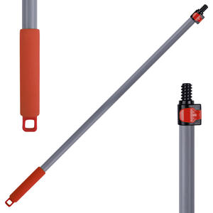 Herramienta <span class=keywords><strong>de</strong></span> Decoración <span class=keywords><strong>de</strong></span> Paredes, Herramienta <span class=keywords><strong>de</strong></span> Dibujo, Extensor <span class=keywords><strong>de</strong></span> Brocha Universal, Soporte Multifuncional Extensible, Adaptador <span class=keywords><strong>de</strong></span> Ángulo - Product Image 5