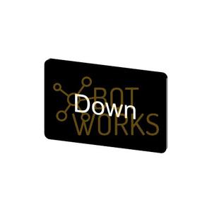 ซีเมนส์ 3SU19000AD160DM0 - ใหม่ - Product Image 1