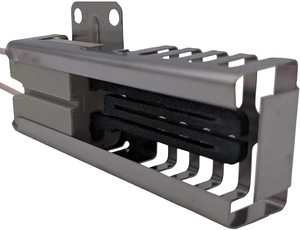 Alta qualidade OEM Original Part: DG94-00520A DG94-01441A DG94-01012A Gás Range Oven <span class=keywords><strong>Igniter</strong></span> - Product Image 2