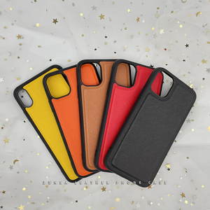 Funda <span class=keywords><strong>de</strong></span> piel sintética elegante para teléfono móvil, cubierta personalizada <span class=keywords><strong>de</strong></span> cuero para <span class=keywords><strong>iphone</strong></span> <span class=keywords><strong>11</strong></span> <span class=keywords><strong>pro</strong></span> <span class=keywords><strong>max</strong></span>, gran oferta - Product Image 1