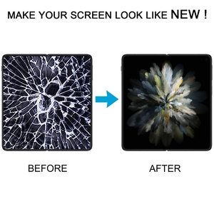 <span class=keywords><strong>หน้า</strong></span><span class=keywords><strong>จอ</strong></span> LCD แท้ OPPO Find N3 พร้อมชุด<span class=keywords><strong>จอ</strong></span>ดิจิตอลแบบเต็มรูปแบบ รุ่น<span class=keywords><strong>จอ</strong></span>แสดงผล <span class=keywords><strong>Samsung</strong></span> ขายดี - Product Image 6