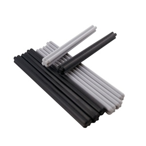 Pièces compatibles d'usine n° 44294, accessoires en plastique pour axe, briques de construction en <span class=keywords><strong>vrac</strong></span> pour montage DIY - Product Image 1