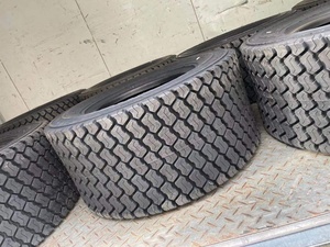 ยางสนามหญ้าแบบไม่มียางในใหม่สำหรับรถพ่วงในสวน31x15 5-15 <span class=keywords><strong>31</strong></span>/15.5-15 <span class=keywords><strong>31</strong></span> 15 5 15 31x15.5x15 29x12 5-15 26x12.00-<span class=keywords><strong>12</strong></span> - Product Image 5
