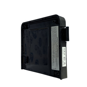 เอเมอร์สัน TREX-0002-1211 แบตเตอรี่สำรอง โมดูลพลังงานลิเธียมไอออน ความแม่นยำ 0.01 ผลิตในเยอรมนี รับประกัน 6 เดือน ของแท้จากโรงงาน - Product Image 2