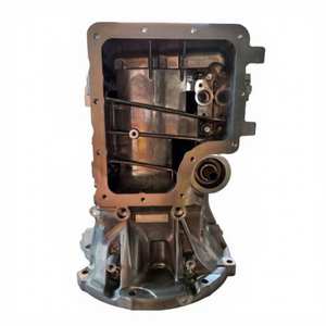Pièces automobiles CG, vente chaude, bloc moteur court 4 cylindres 1,2 L G4LA pour <span class=keywords><strong>Hyundai</strong></span> I10 <span class=keywords><strong>I20</strong></span> Solaris Kia Picanto Rio Stonic - Product Image 1
