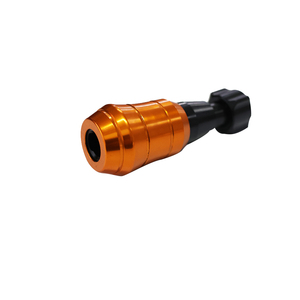 Chất lượng cao tùy chỉnh gia công <span class=keywords><strong>CNC</strong></span> 304 316 thép không gỉ ô tô chính xác các bộ phận - Product Image 2