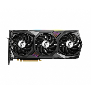 GPU Graphics Card GeForce RTX 3070 Ti <b>GAMING</b> X TRIO 8G 256 Bit for Desktop Rtx 3070 Ti Graphics Cards for <b>Gaming</b> GPU Graphics Ca - Product Image 6