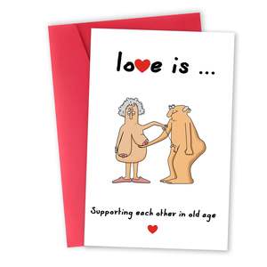 Biglietto <span class=keywords><strong>di</strong></span> <span class=keywords><strong>auguri</strong></span> <span class=keywords><strong>di</strong></span> <span class=keywords><strong>compleanno</strong></span> divertente personalizzato 10 pz con carta <span class=keywords><strong>auguri</strong></span> <span class=keywords><strong>di</strong></span> <span class=keywords><strong>compleanno</strong></span> busta - Product Image 3