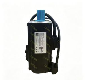 Amplificateur haute puissance original ASD-B3-1021-L 1000W pour machines d'automatisation - Product Image 1