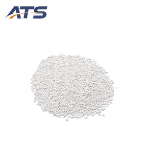 นิโอเบียมเพนโทไซด์คุณภาพดี ความบริสุทธิ์สูง 99.99% มีหลายขนาดให้เลือก Nb2O5 เม็ดเผาผนึกสำหรับฟิล์มสะท้อนแสงสูง - Product Image 6