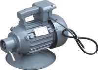 Dreiphasen-Motor Elektrische Vibrator motoren Interner Stick Beton vibrator