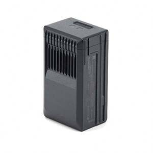 แบตเตอรี่อัจฉริยะ Tb65 ความจุ 5880 มิลลิแอมป์ 44.76 โวลต์ แบตเตอรี่ลิเธียมไอออน สำหรับโดรน M350 M300 RTK ของแท้ รุ่น Matrice 350 RTK - Product Image 1