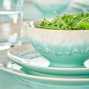 <span class=keywords><strong>Vaisselle</strong></span> de style japonais, 16 pièces, ensemble de dîner en céramique fantaisie unique et <span class=keywords><strong>pas</strong></span> <span class=keywords><strong>cher</strong></span> pour banquet - Product Image 4