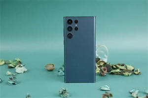 Scatola all'ingrosso sigillata per originale <span class=keywords><strong>Samsung</strong></span> Galaxy <span class=keywords><strong>S22</strong></span> Ultra 5G S908B/DS 6.8 pollici Octa Core 8GB RAM 128GB ROM 108MP <span class=keywords><strong>telefono</strong></span> 5 pz - Product Image 4