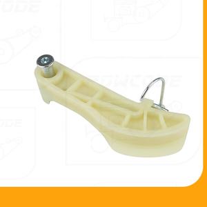 Rekabetçi fiyat motor kılavuz rayı zamanlama zinciri kılavuzu 06H10950 7N zincir geçiş rayı EA888 Gen <span class=keywords><strong>2</strong></span> Mogatan Audi 1.8 <span class=keywords><strong>2</strong></span>.0 için - Product Image 4