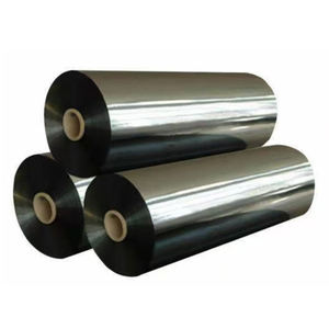 6/8/12/20 מיקרון אלומיניום לחיות מחמד מיקרון - Product Image 2