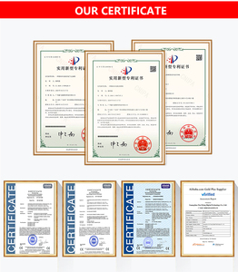 Stable and High Accurate 1900mm <strong>Printing</strong> Width I3200 Cotton Direct <strong>Printing</strong> Digital Textile Printer - Product Image 4