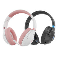Stock US EU en entrepôt aux États-Unis - Casque sans fil Pods MAX2, écouteurs MAX Gen4 sans fil AIR