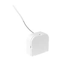 Relé/interruptor LED Controlado por Voz Compatible con Ecosistemas Matter SR-MT9041A-R Matter Over Thread