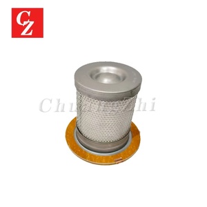 Nuevo Filtro Separador de Aceite y Aire 6.3795.0 6.3795.1 para Compresor de Aire Kaeser - Product Image 6