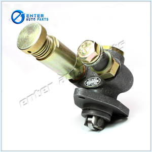 Foton Lovol dieselmotor Kraftstoff pumpe Kraftstoff Transfer Pumpe T75003312 T75003317 kraftstoffpumpe T75003318 - Product Image 3