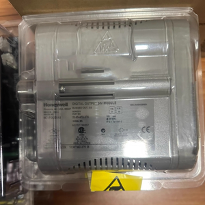 Module de commande PLC Série 8 C300 neuf et original 8C-PCNT02 - Product Image 5