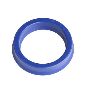 Оригинальное новое уплотнение (сальник) 3J-4407 8C-3100 9H-0223 4J-7441 для двигателей CAT, экскаваторов, погрузчиков, грузовиков, бульдозеров - Product Image 4