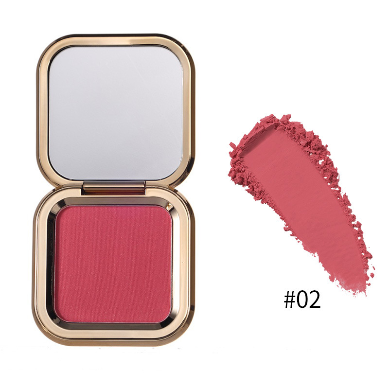 02-solo exportación