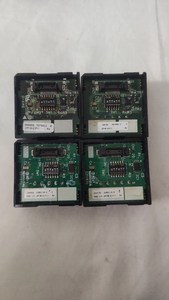 CP1W-CIF11 de module de haute qualité avec une garantie d'un an en stock - Product Image 3
