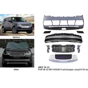 सबसे अच्छी कीमत से घिरा हुआ प्राचीन जेड फ़ाइल हैंडल शुद्ध शार्क गिल किट 17-24 के लिए शुद्ध शार्क गिल किट - Product Image 6