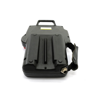 Pendentif d'enseignement nuine A05B2301C375 pour moteur AC, robot en plastique pour contrôleur RJ3iBR30iBR30iA