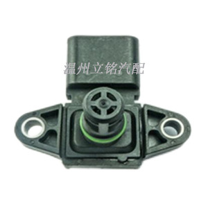 Intake Pressure Sensor 1C1A-9F479-AA For Ford Vehicle Engine Speed <b>Control</b> Replacement Part - Product Image 1