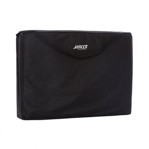 Fabricant réel certifié BSCI : Sac de transport avec table de massage légère et accessoires - Product Image 2