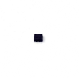 BUK962R5-60E de circuit intégré, 118 D2PAK Smart power IGBT Darlington transistor numérique thyristor à trois niveaux - Product Image 4
