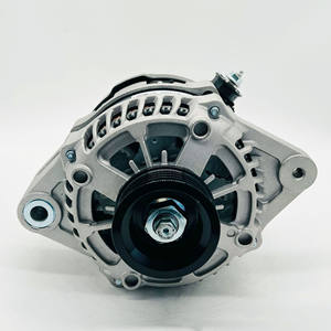 새로운 발전기 31400-61M00 3140084 <span class=keywords><strong>SX4</strong></span> S-CROSS JY 1.6 고품질 - Product Image 5