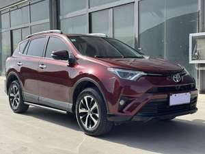 <span class=keywords><strong>Para</strong></span> Fengshang Edición 2016 2.0L Automático R18, Tracción Delantera Izquierda, Coche Usado de China - Product Image 2