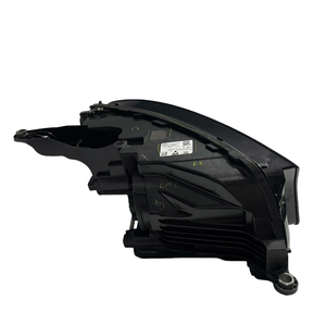 ไฟหน้ารถ Mercedes Benz gls 2020-2024 GLS400 X167 <span class=keywords><strong>GLS350d</strong></span> ไฟหน้า LED แบบดั้งเดิม - Product Image 2