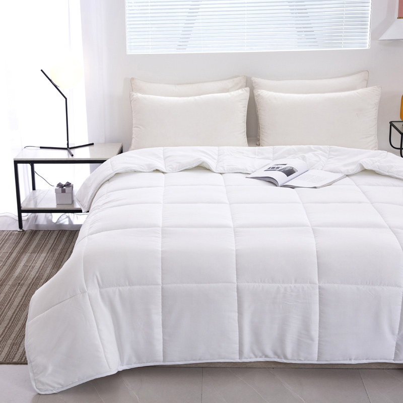 OEKO-TEX фабричное супер пушистое одеяло из 100% полиэстера и микрофибры